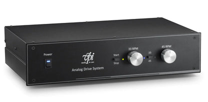 VPI Industries ADS Speed Controller - BACK IN STOCK!