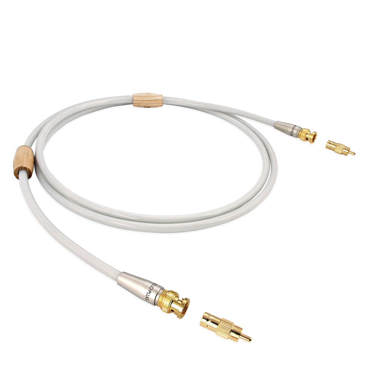 Nordost Valhalla 2 Digital – 50 OHM