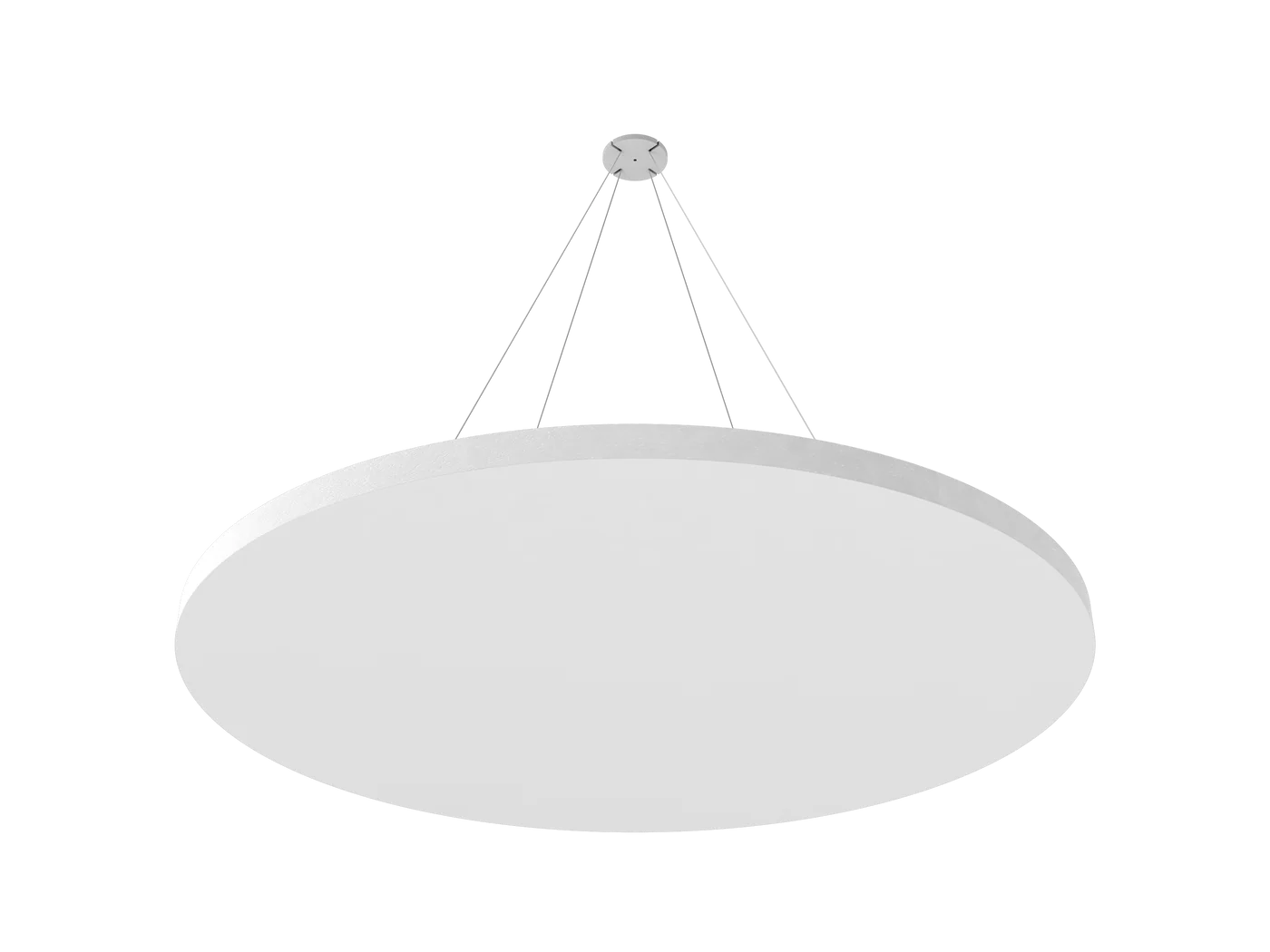 Vicoustic ViCloud VMT Round - Special Order (Custom Order)