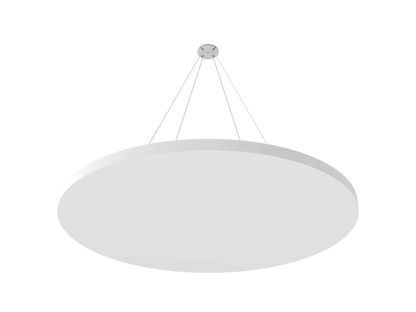 Vicoustic ViCloud VMT Round - Special Order (Custom Order)