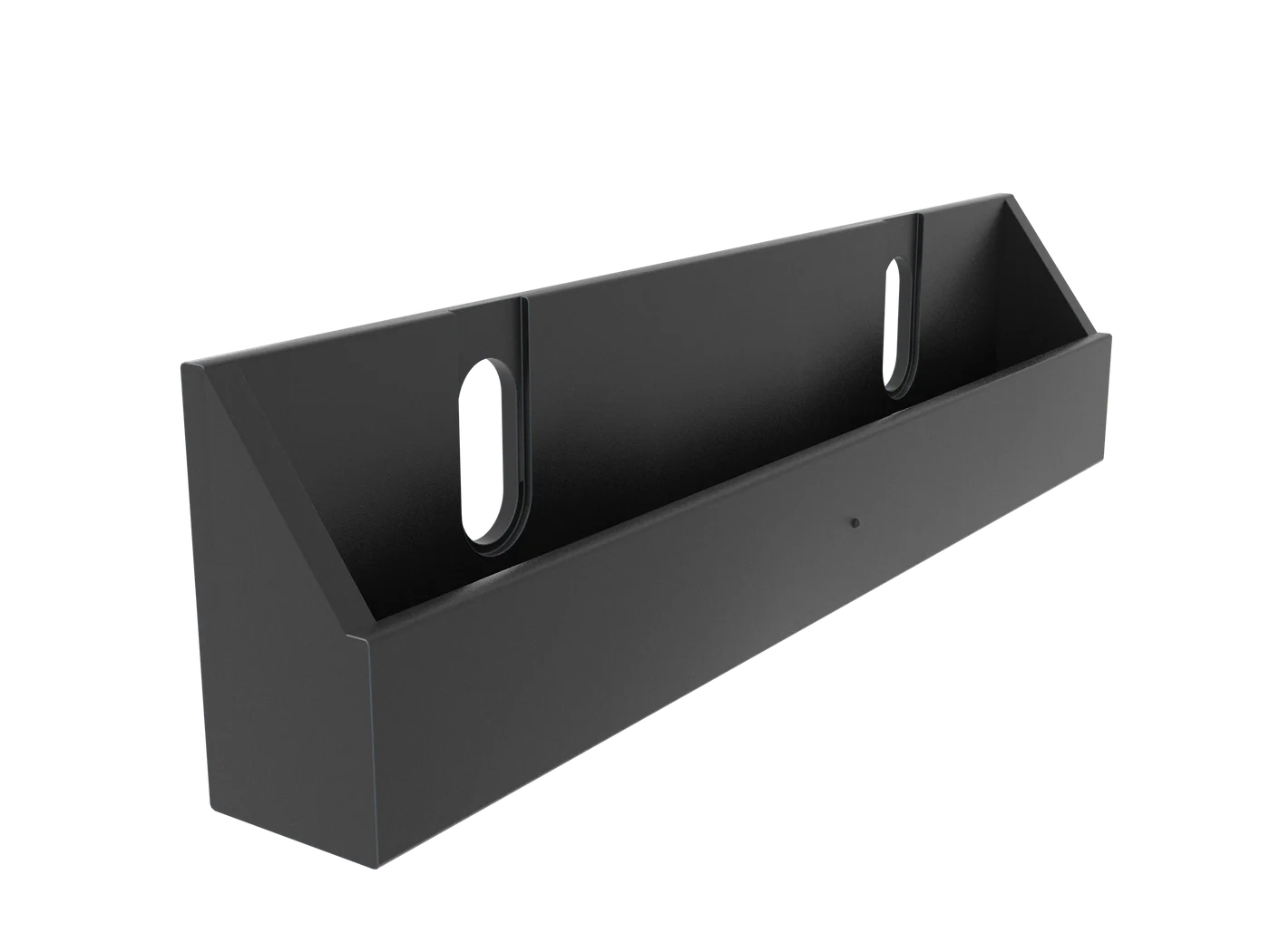 Vicoustic VicFix J Profile Plastic (Mini)