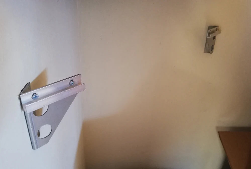 Vicoustic VicFix Corner Plus