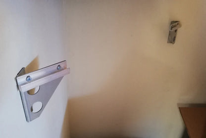 Vicoustic VicFix Corner Plus