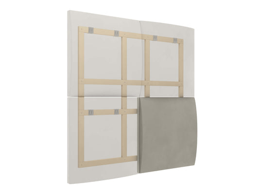 Vicoustic VicFix Frame 2x2