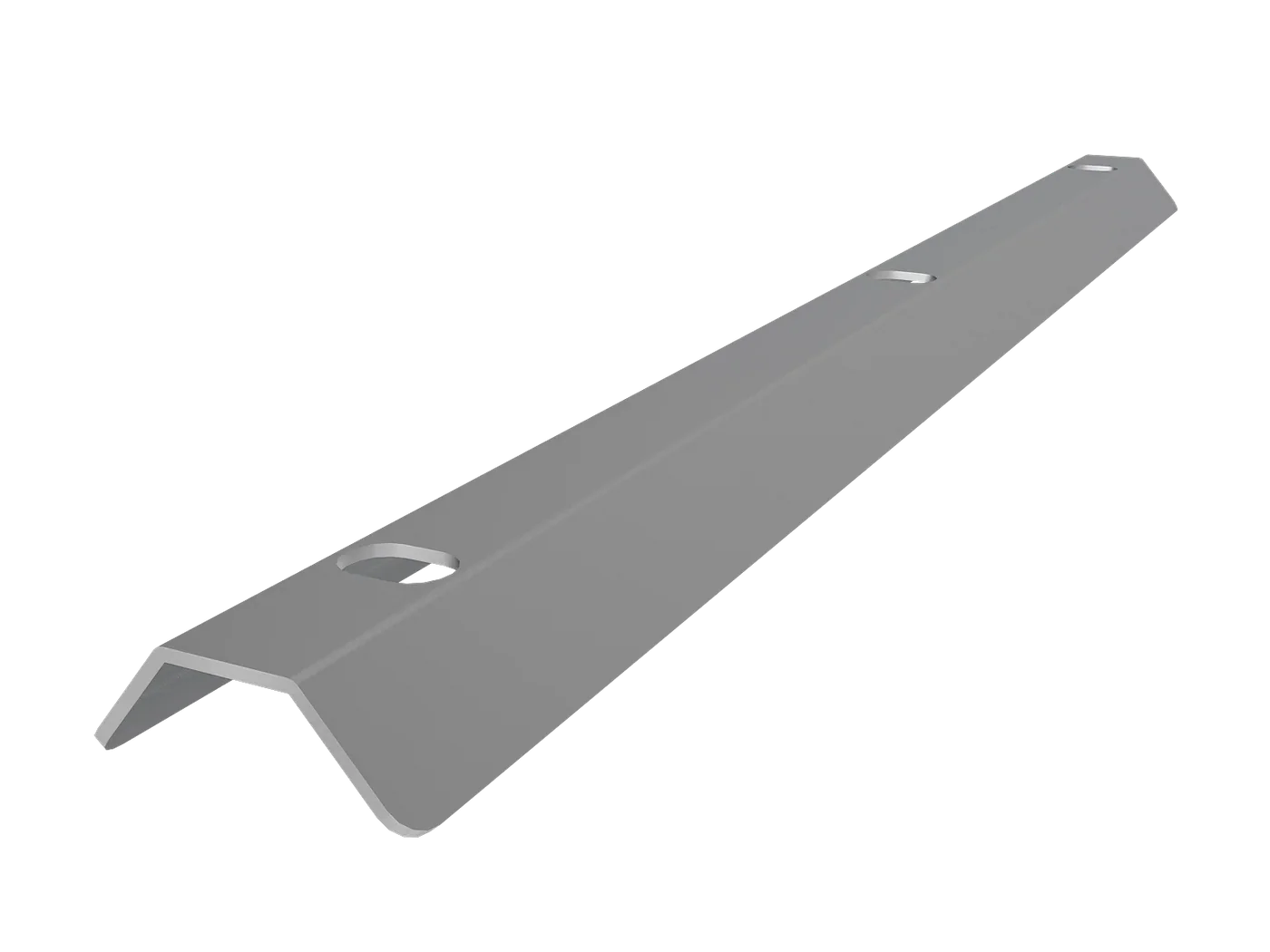 Vicoustic VicFix Suspension Profile