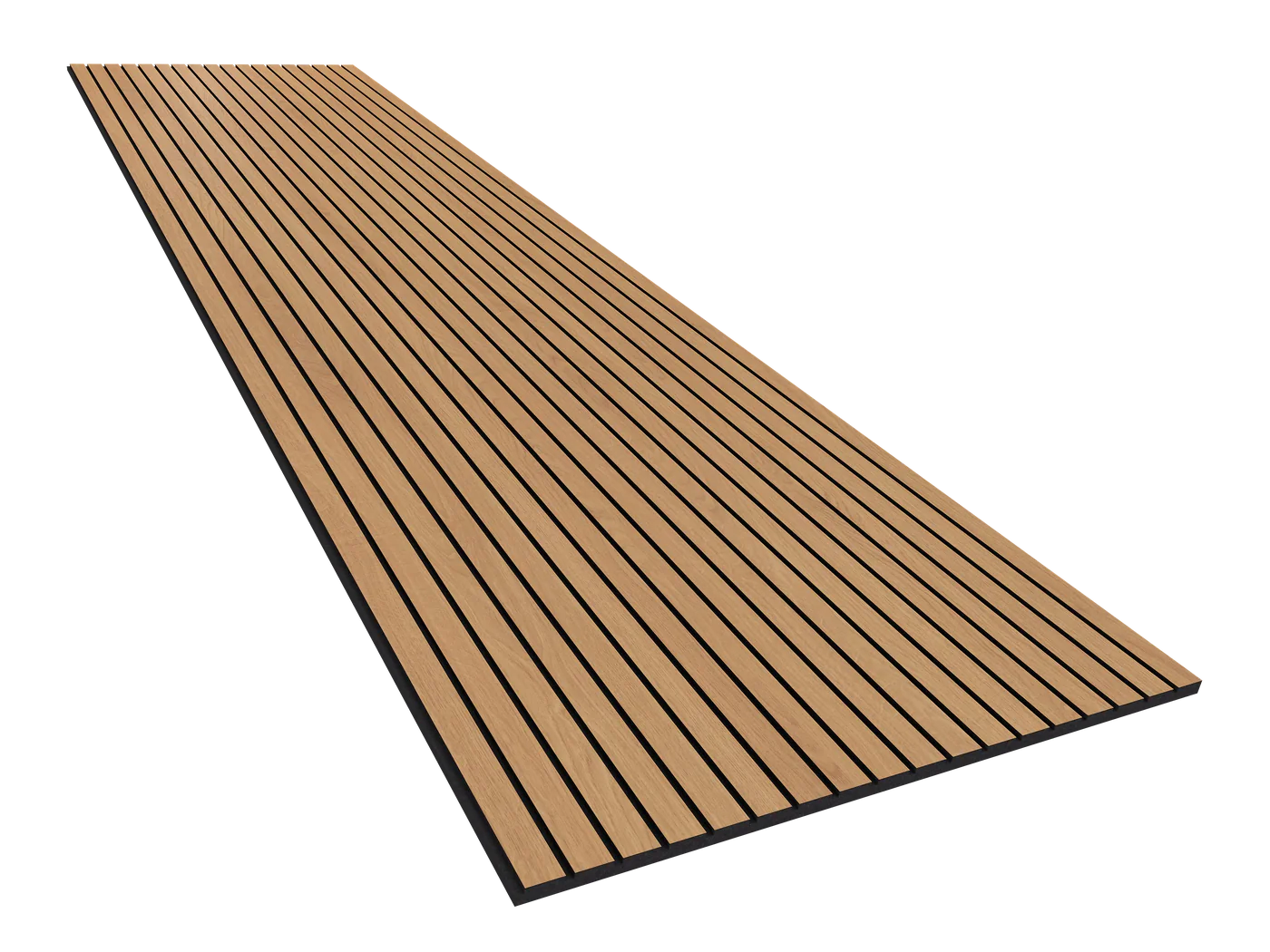 Vicoustic VicStrip 240cm - Special Order (Custom Order)