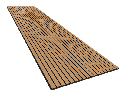 Vicoustic VicStrip 240cm - Special Order (Custom Order)