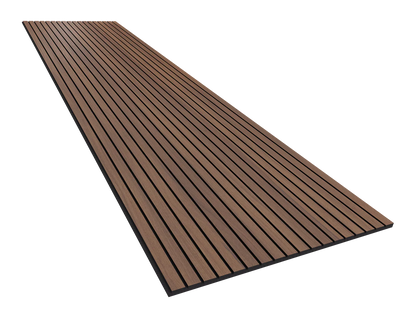 Vicoustic VicStrip 240cm - Special Order (Custom Order)