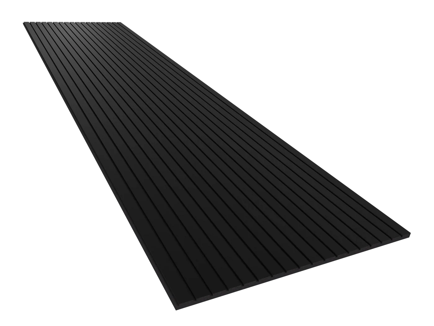 Vicoustic VicStrip 240cm - Special Order (Custom Order)