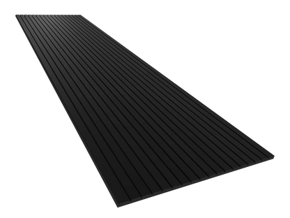 Vicoustic VicStrip 240cm - Special Order (Custom Order)