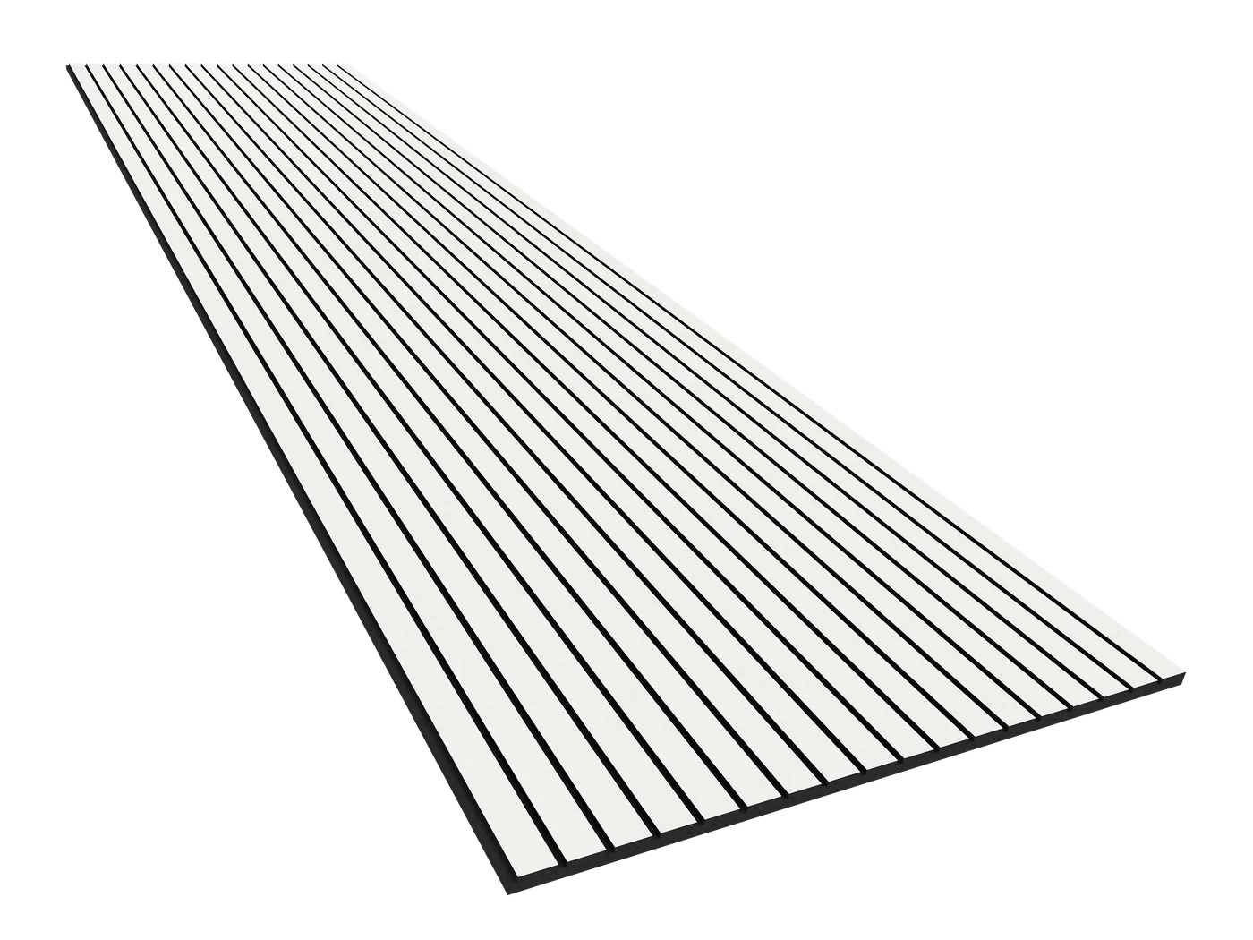 Vicoustic VicStrip 240cm - Special Order (Custom Order)
