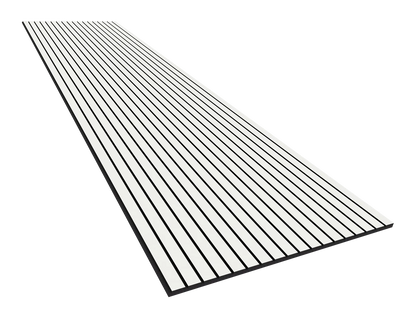 Vicoustic VicStrip 240cm - Special Order (Custom Order)