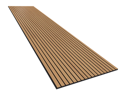 Vicoustic VicStrip 270cm - Special Order (Custom Order)