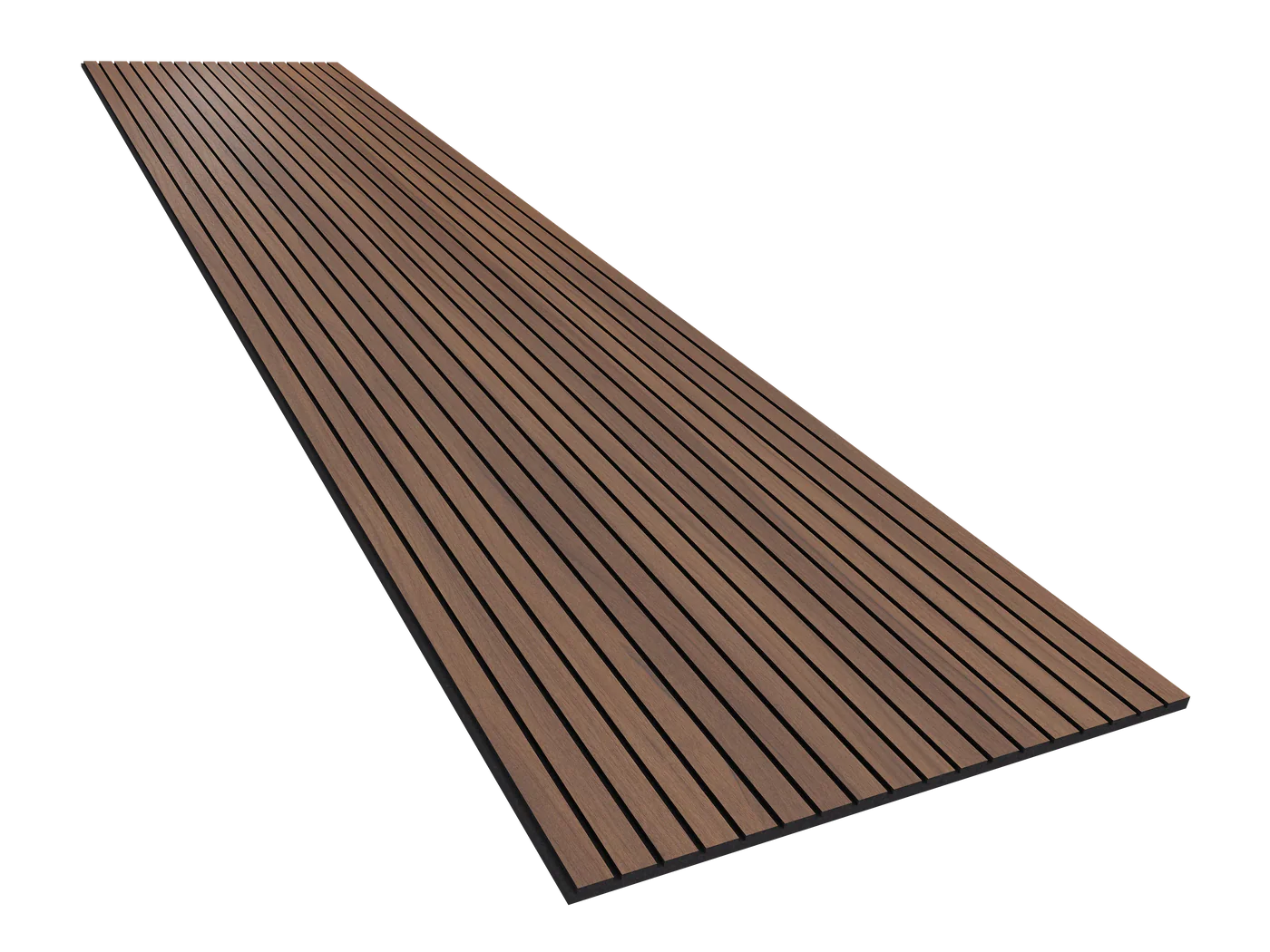 Vicoustic VicStrip 270cm - Special Order (Custom Order)