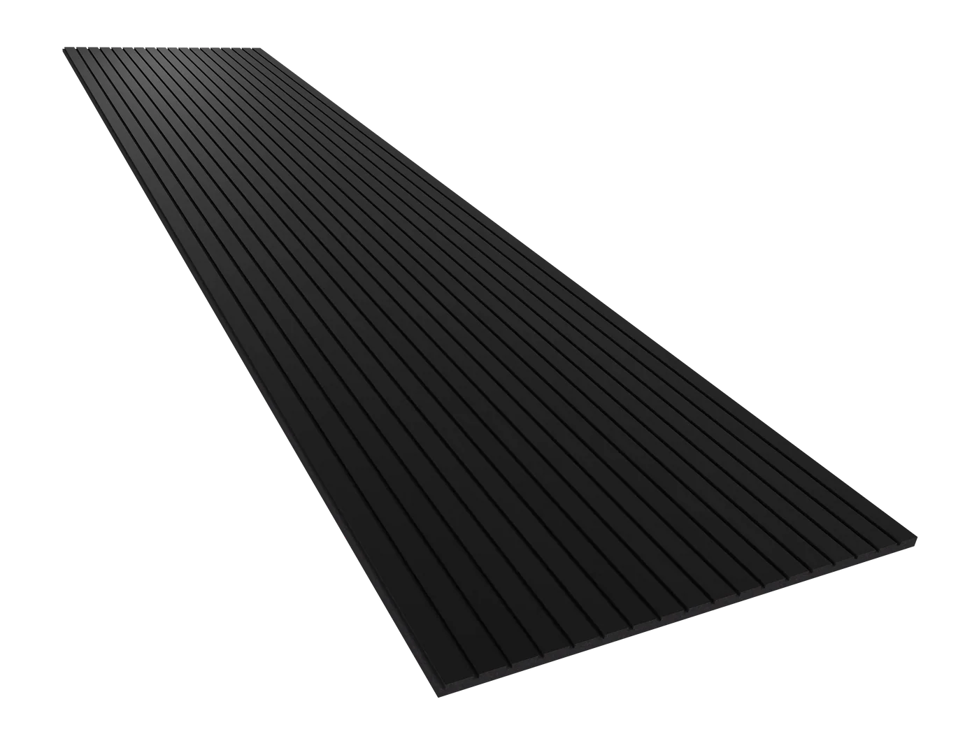 Vicoustic VicStrip 270cm - Special Order (Custom Order)