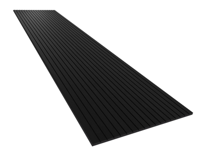 Vicoustic VicStrip 270cm - Special Order (Custom Order)