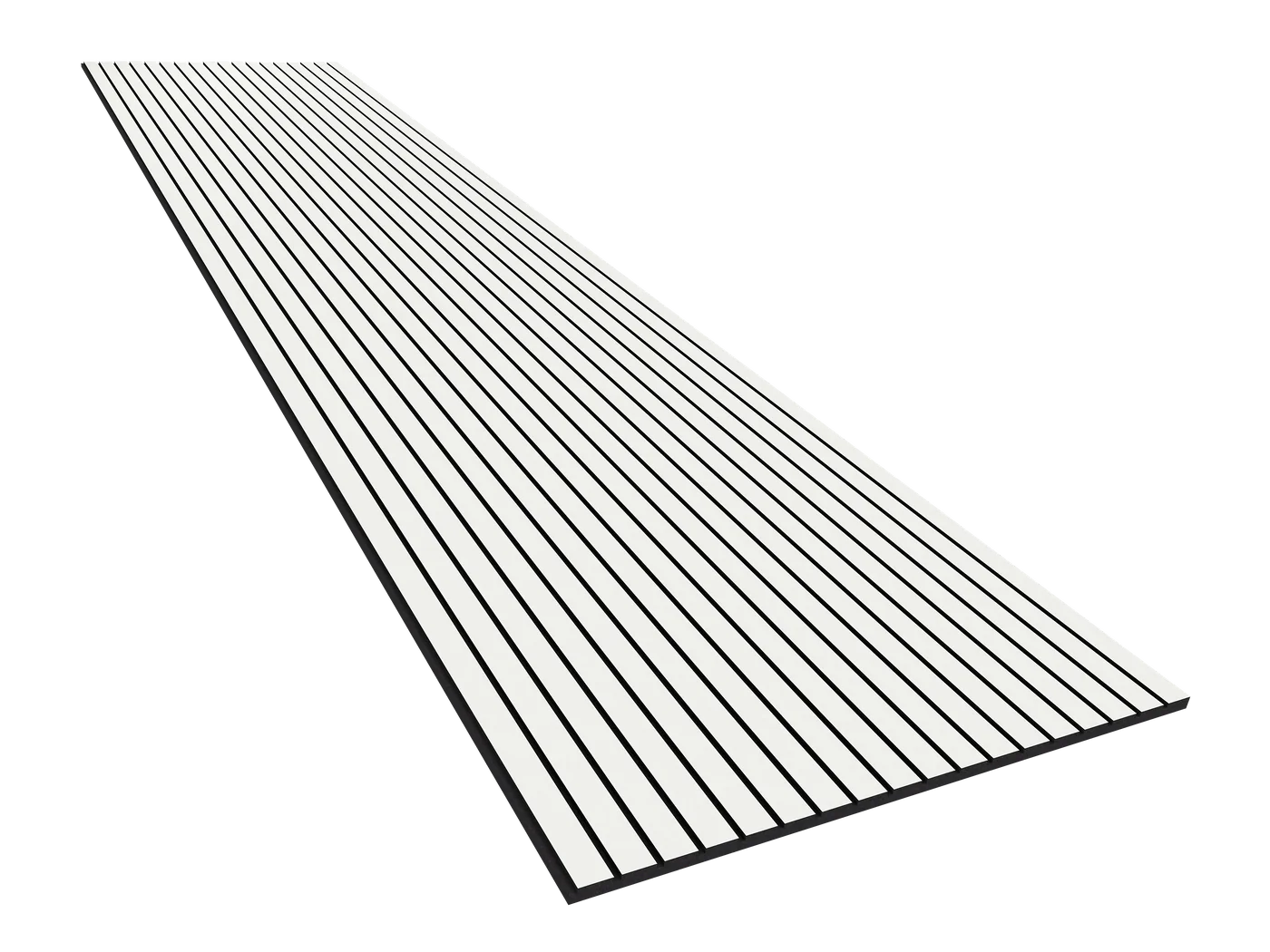 Vicoustic VicStrip 270cm - Special Order (Custom Order)