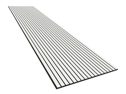 Vicoustic VicStrip 270cm - Special Order (Custom Order)
