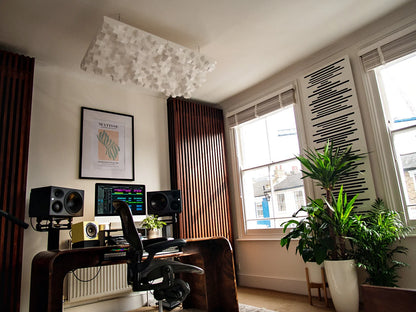 Vicoustic Wavewood Ultra Lite