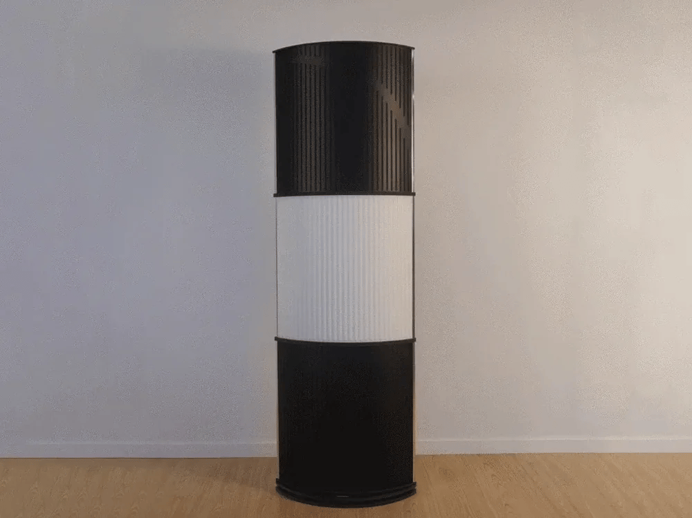 Vicoustic VicTotem Ultra VMT - Special Order (Custom Order)
