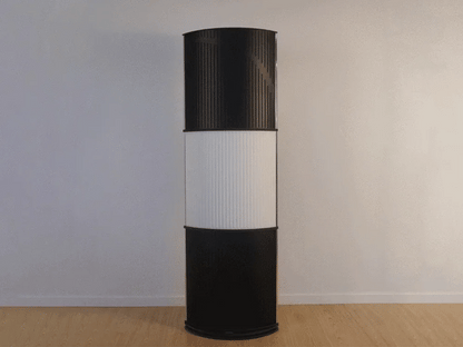 Vicoustic VicTotem Ultra VMT - Special Order (Custom Order)