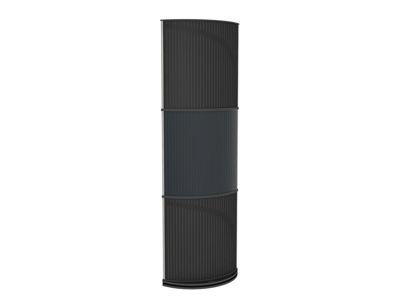 Vicoustic VicTotem Ultra VMT - Special Order (Custom Order)