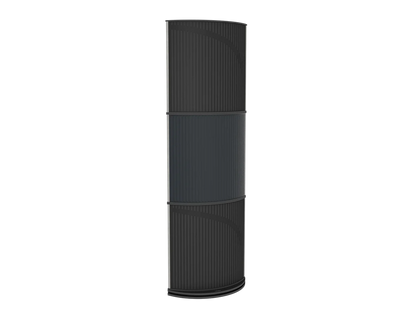 Vicoustic VicTotem Ultra VMT - Special Order (Custom Order)