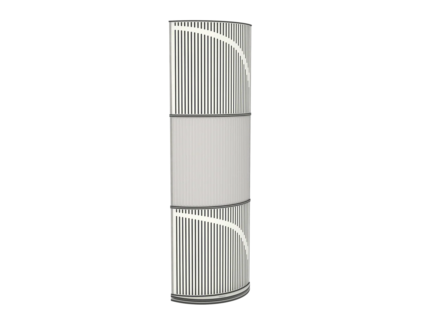 Vicoustic VicTotem Ultra VMT - Special Order (Custom Order)