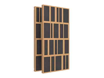 Vicoustic VicPattern Ultra Beat XL - Special Order (Custom Order)