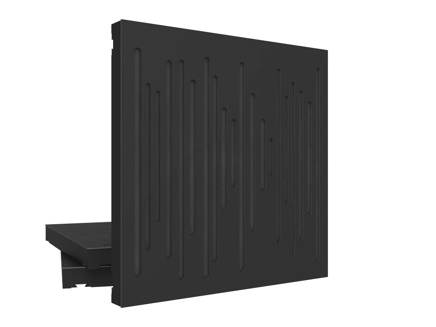 Vicoustic VicPattern Ultra Wavewood MKII