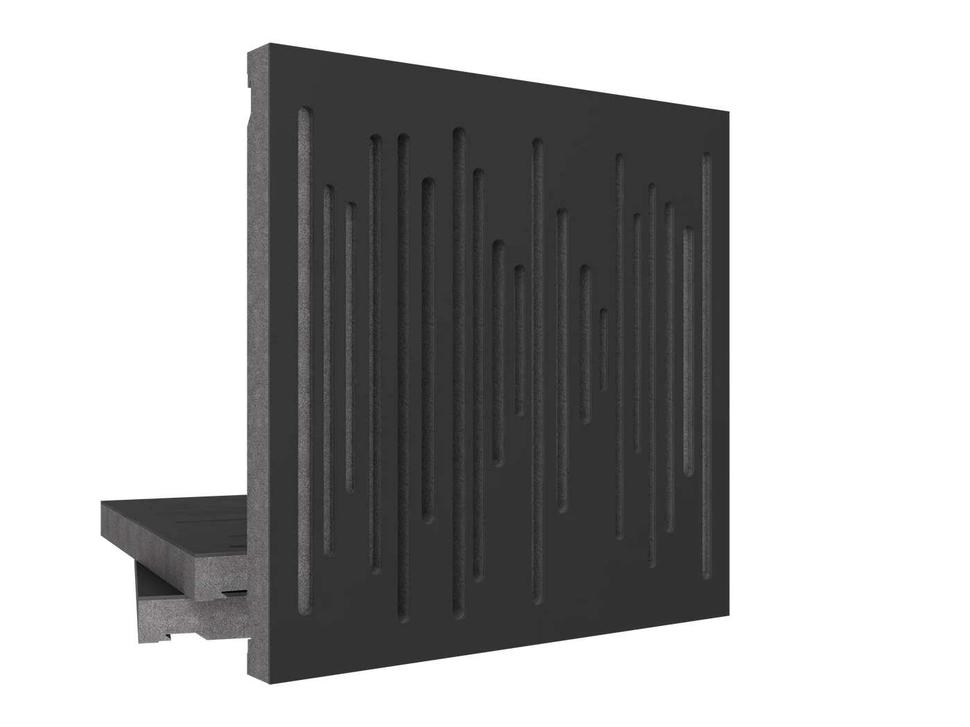 Vicoustic Wavewood Diffuser Ultra MKII