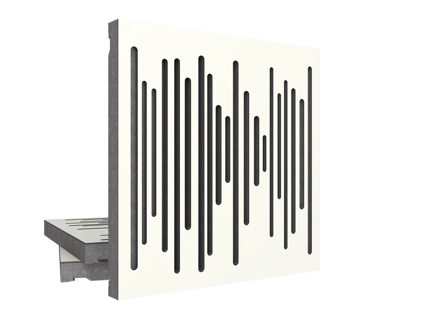 Vicoustic Wavewood Diffuser Ultra MKII