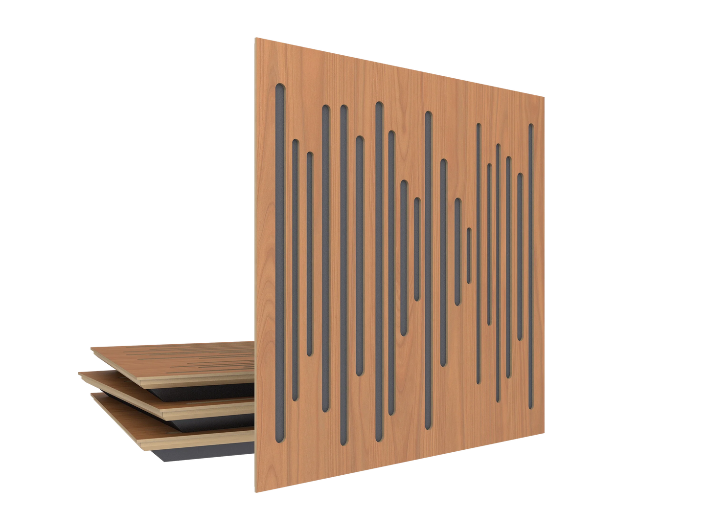 Vicoustic Wavewood Ultra Lite - Special Order (Custom Order)