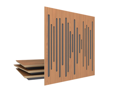 Vicoustic Wavewood Ultra Lite - Special Order (Custom Order)