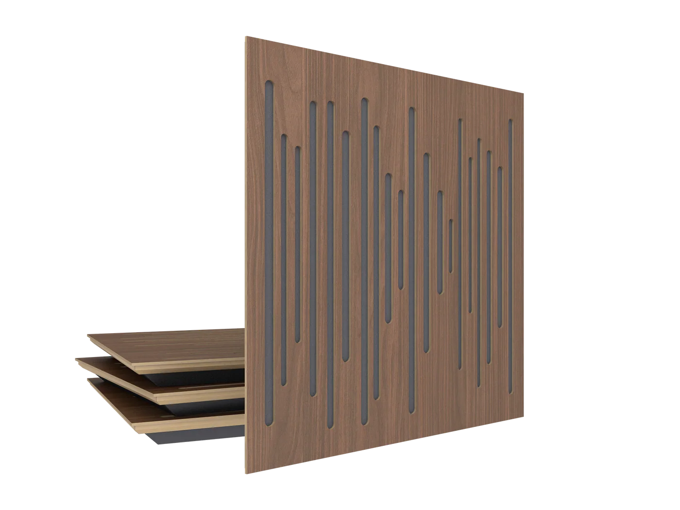 Vicoustic Wavewood Ultra Lite - Special Order (Custom Order)
