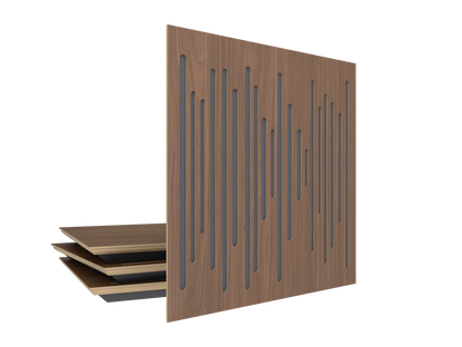 Vicoustic Wavewood Ultra Lite - Special Order (Custom Order)