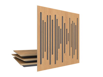 Vicoustic Wavewood Ultra Lite