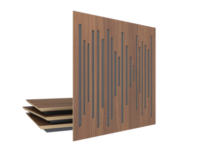 Vicoustic Wavewood Ultra Lite - Special Order (Custom Order)