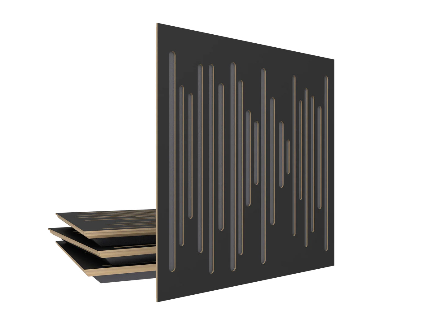 Vicoustic Wavewood Ultra Lite