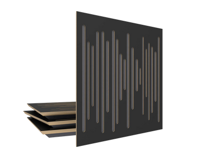 Vicoustic Wavewood Ultra Lite