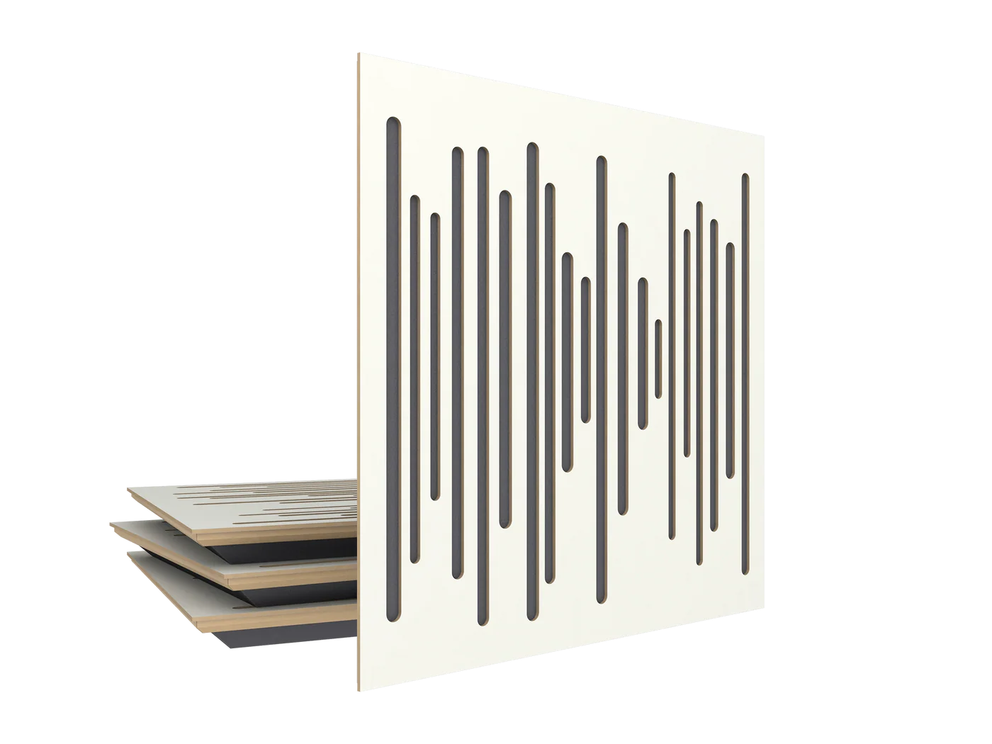 Vicoustic Wavewood Ultra Lite