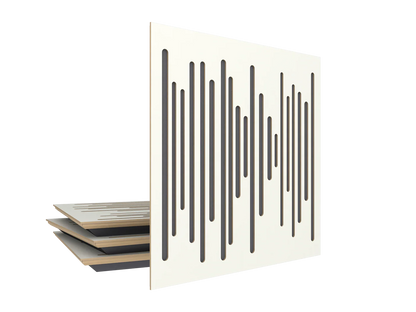 Vicoustic Wavewood Ultra Lite