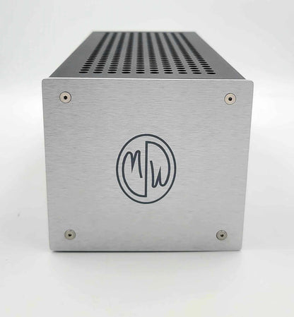 ModWright Instruments Weiss DAC Power Supply