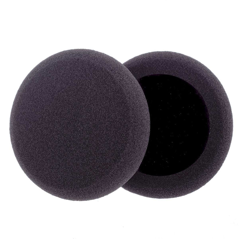 Grado W or S-CUSH