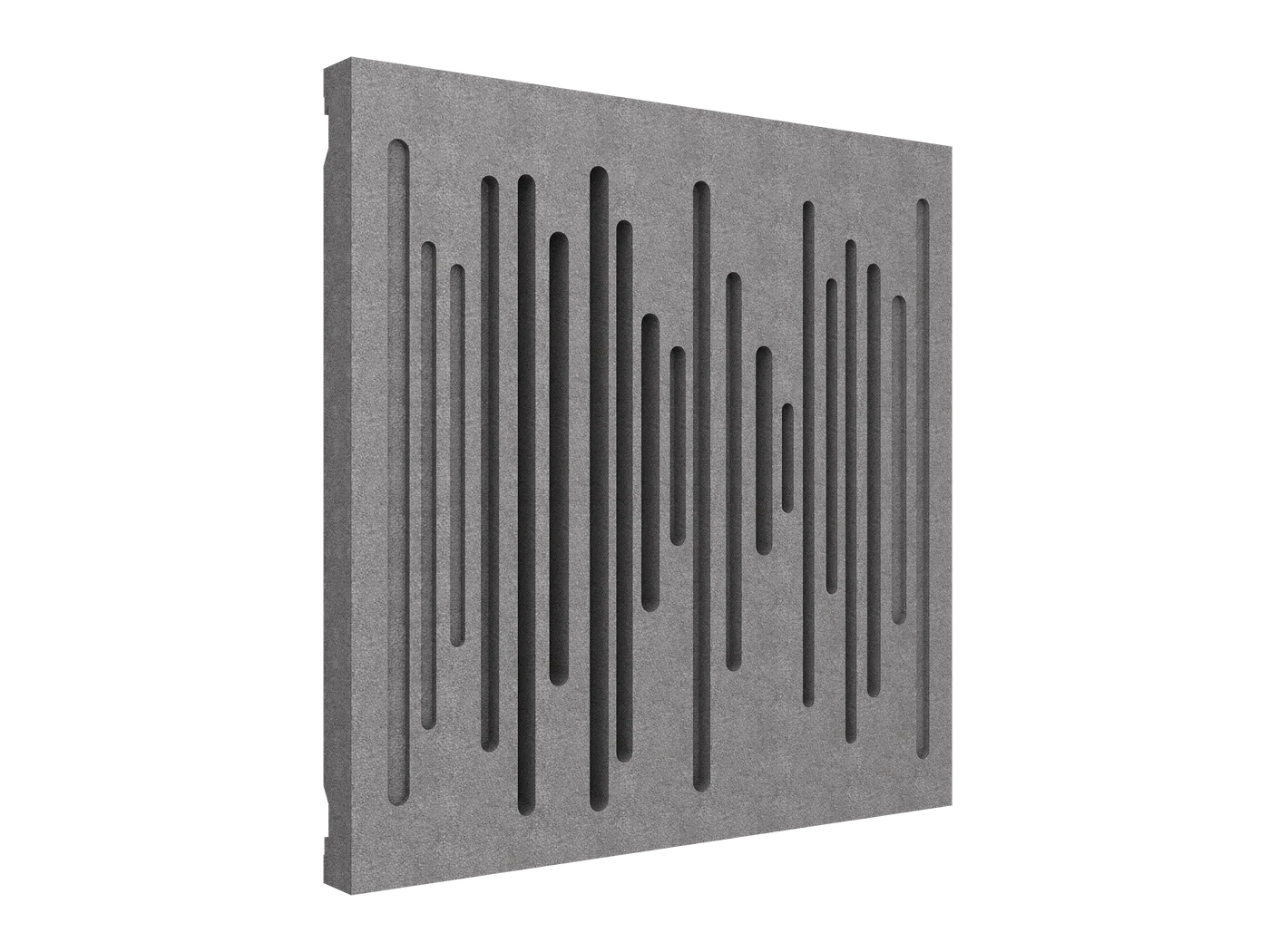 Vicoustic Wavewood Diffuser EPS MKII