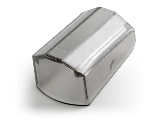 Ortofon MC Cadenza/Windfeld/Jubilee/Kontrapunkt/SPU N stylus guard