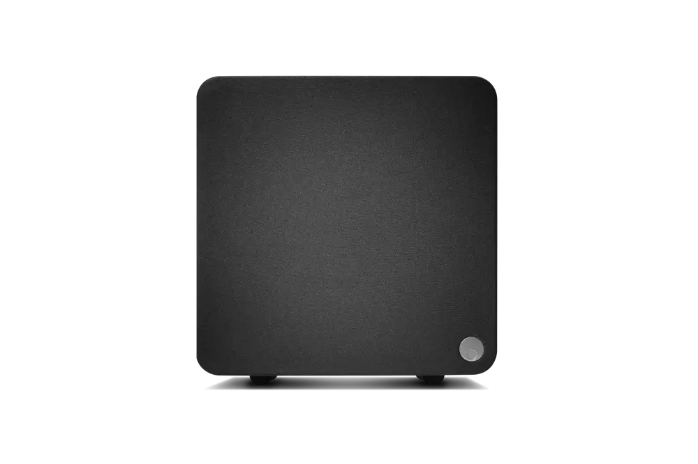 Cambridge Audio MINX X201 | House Of Stereo