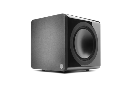 Cambridge Audio MINX X201