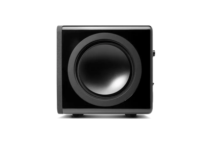 Cambridge Audio MINX X201 | House Of Stereo Cambridge Audio MINX X201 | House Of Stereo