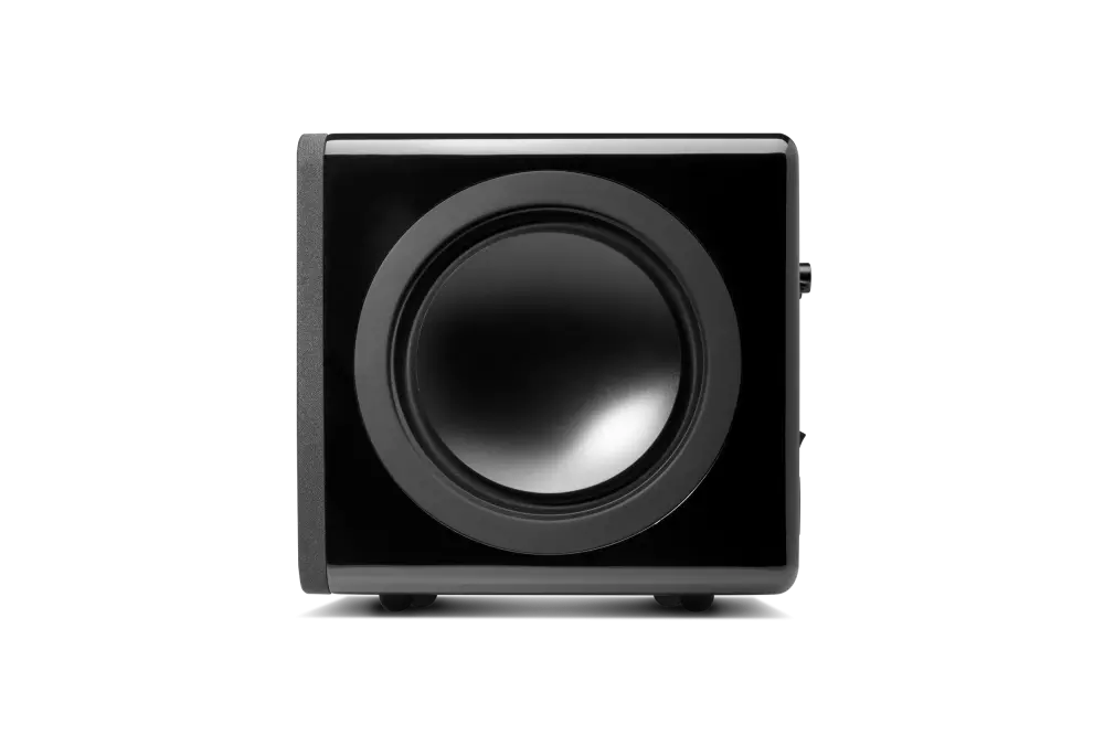 Cambridge Audio MINX X201